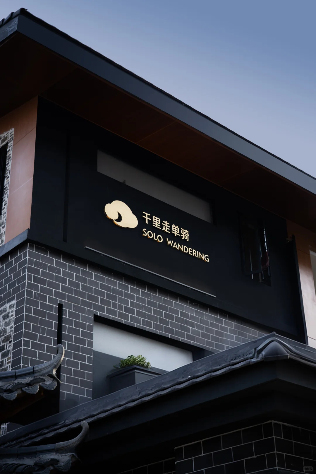 南昌达人招募令，等您来体验