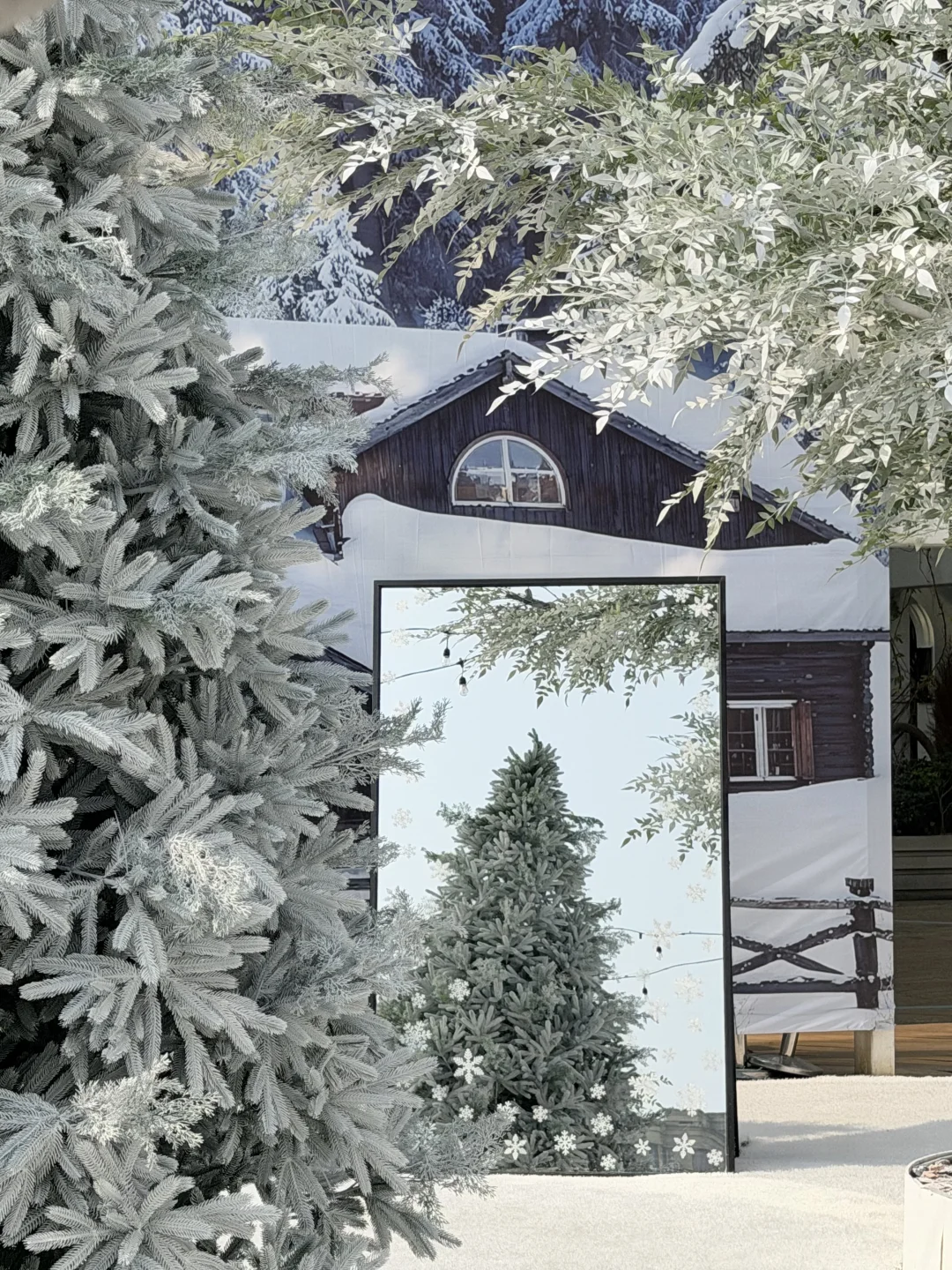 0️⃣r展!! 真的在南昌啊啊啊…美哭了!!!😭😭