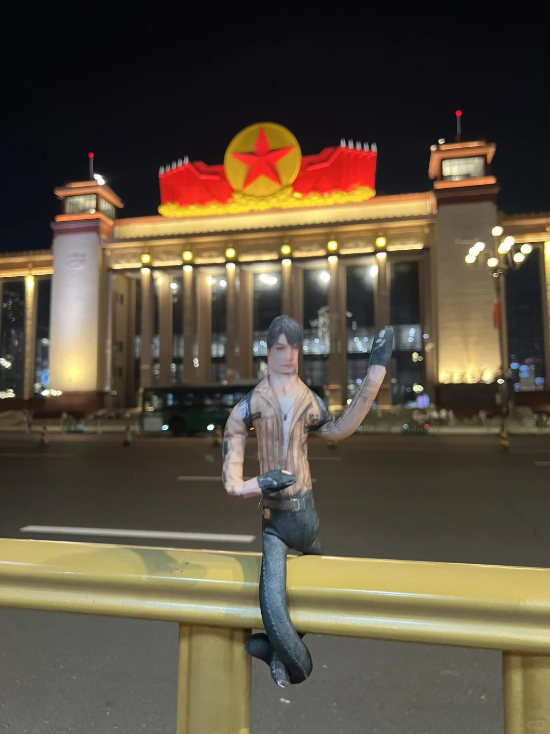 来南昌我只干一件事！！！