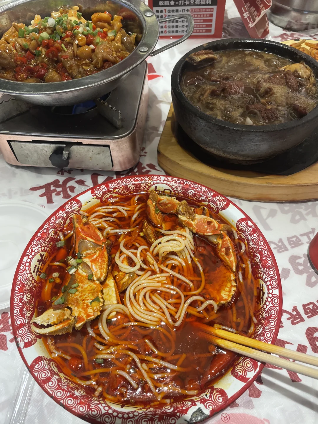 📍江西南昌-景德镇-婺源-南昌六天五晚