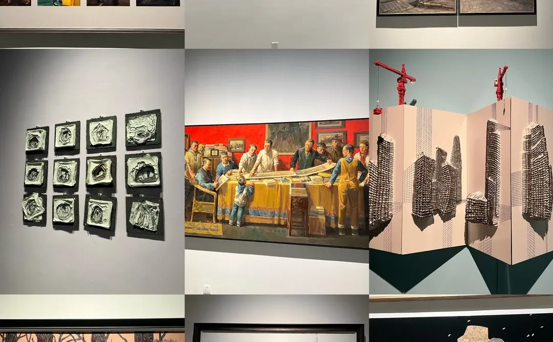 南昌 一个不会想去第二次的城市…