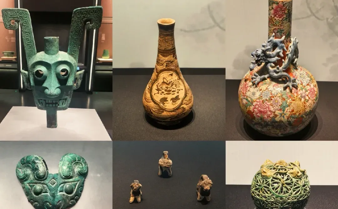 极速速玩南昌攻略