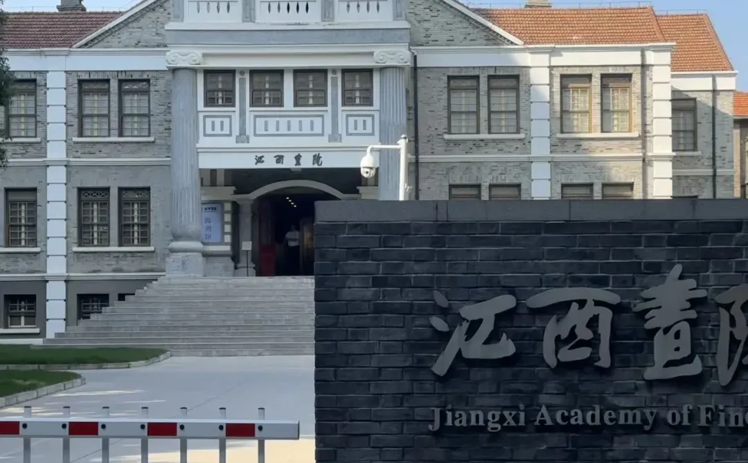 南昌一些不花钱的快乐…