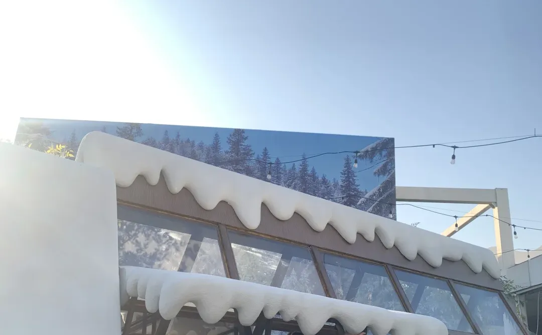 南昌t16周日下午