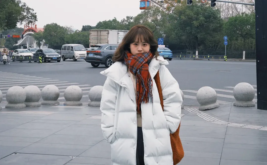 八一广场🇨🇳 生在红旗下