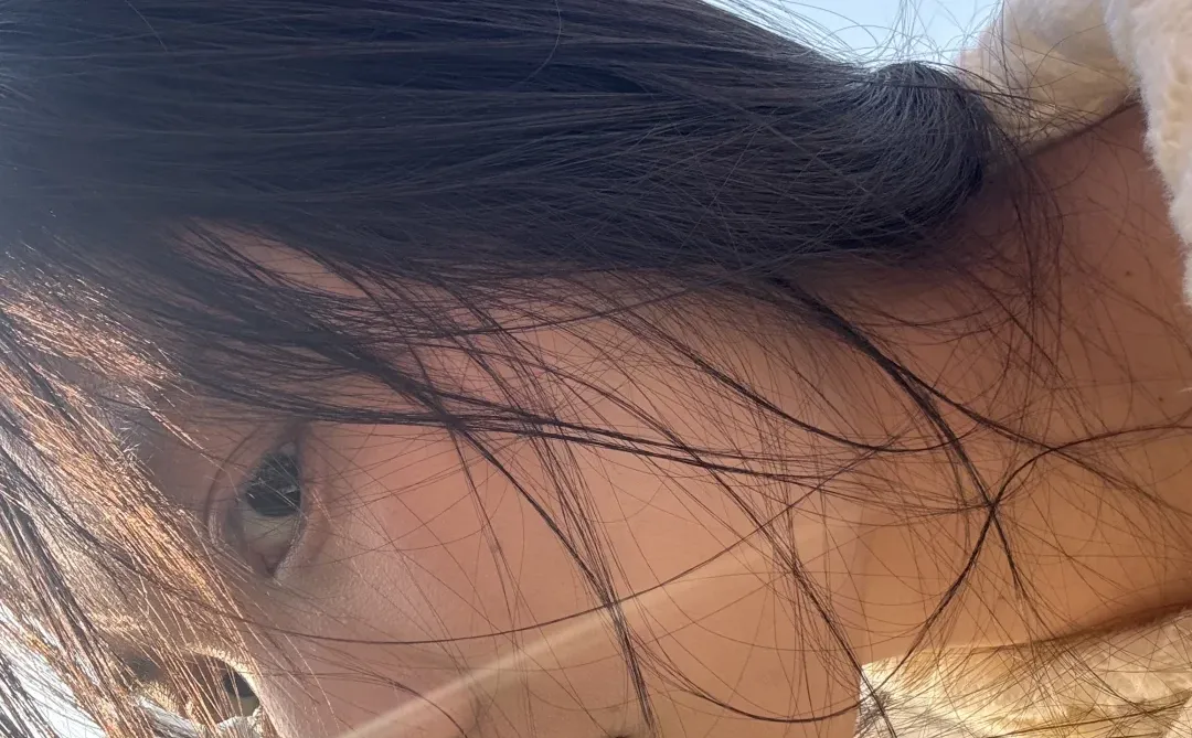 南昌地接滴滴呀 又是吃不起饭的一天