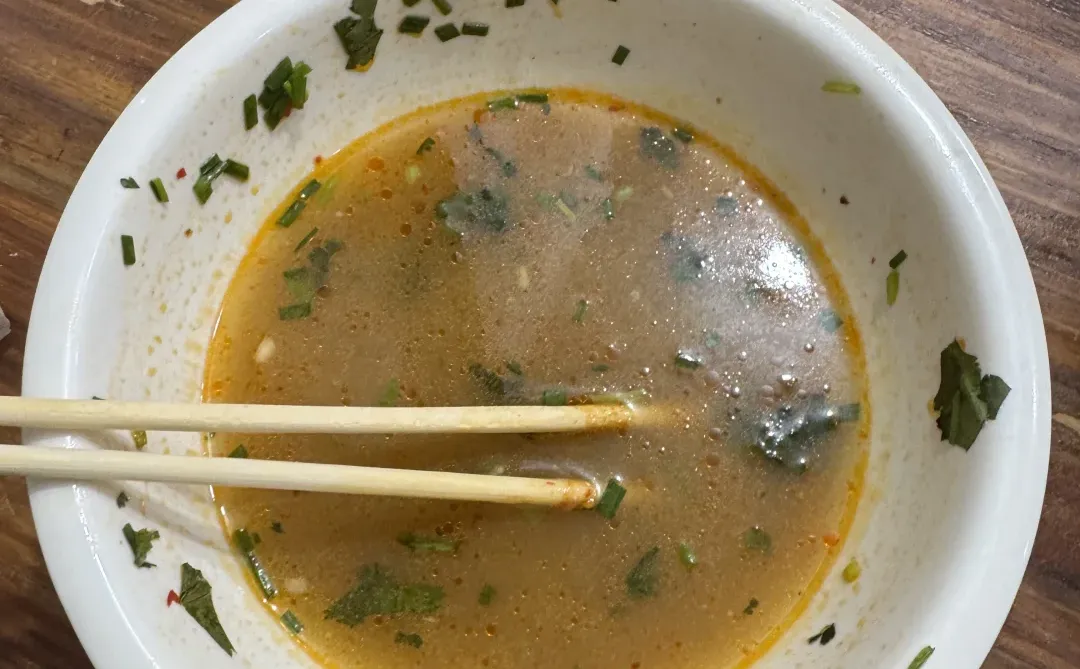 南昌当代鸦片。。。。。。。。。