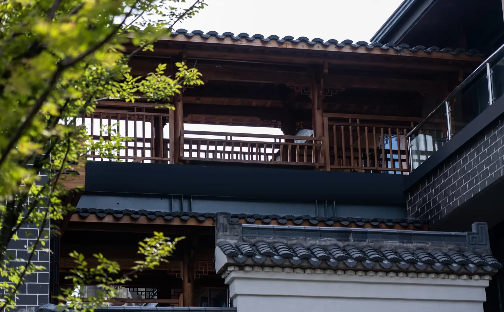 南昌达人招募令，等您来体验