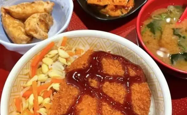 急招下午和周末南昌万象汇兼职