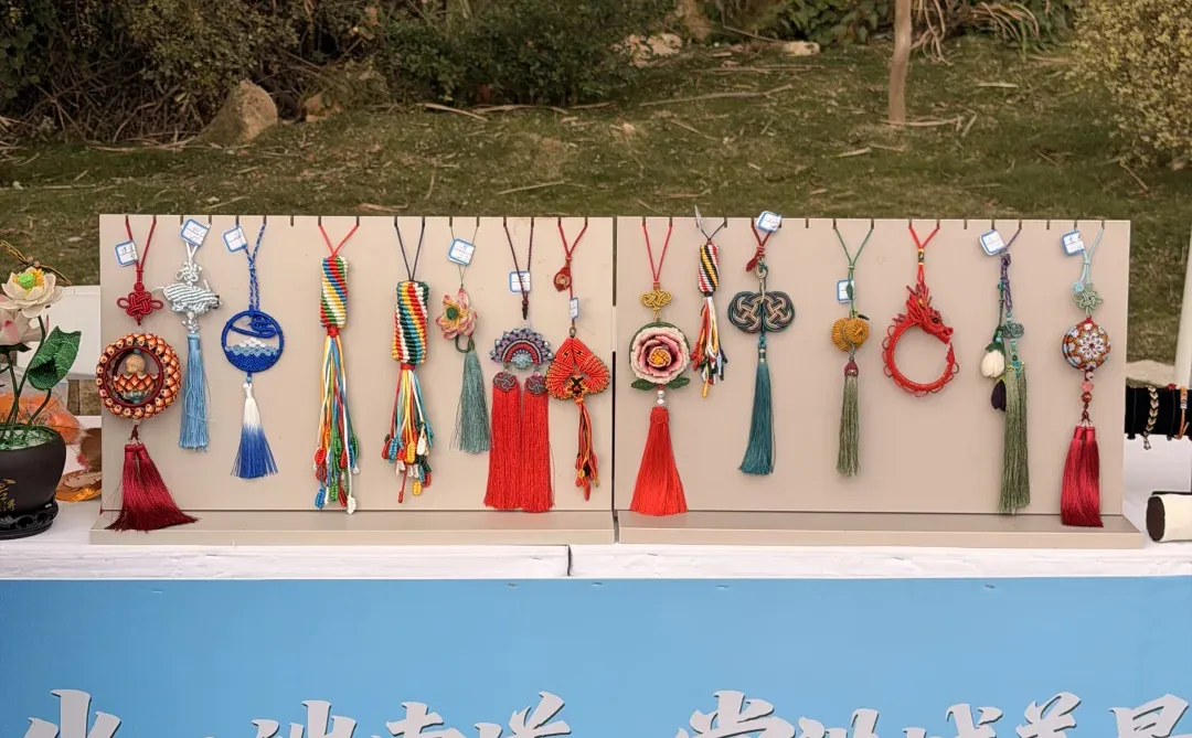 🚠人生建议，一定要坐一次南昌缆车……