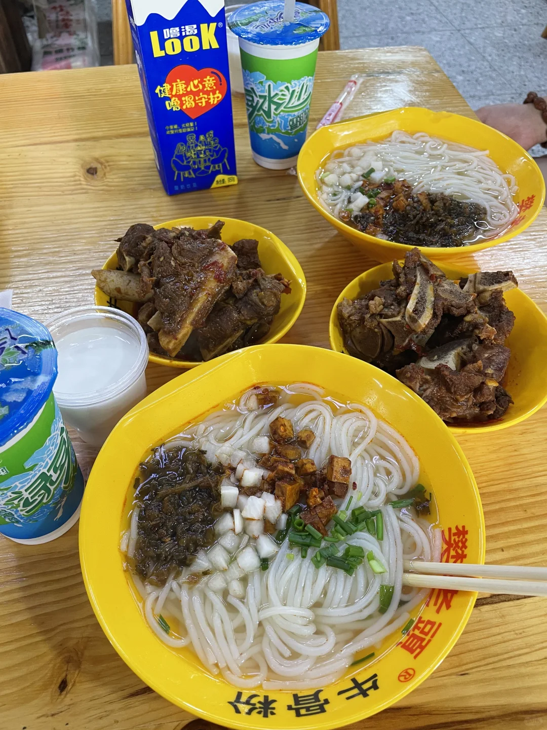 📍江西南昌-景德镇-婺源-南昌六天五晚