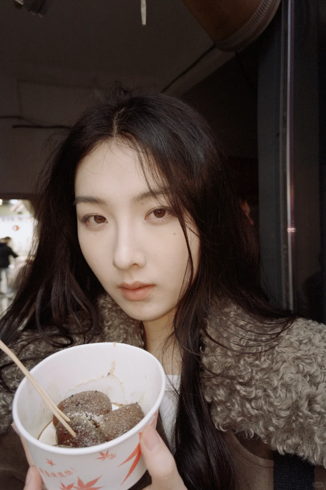 J人的表格版南昌旅游攻略📕