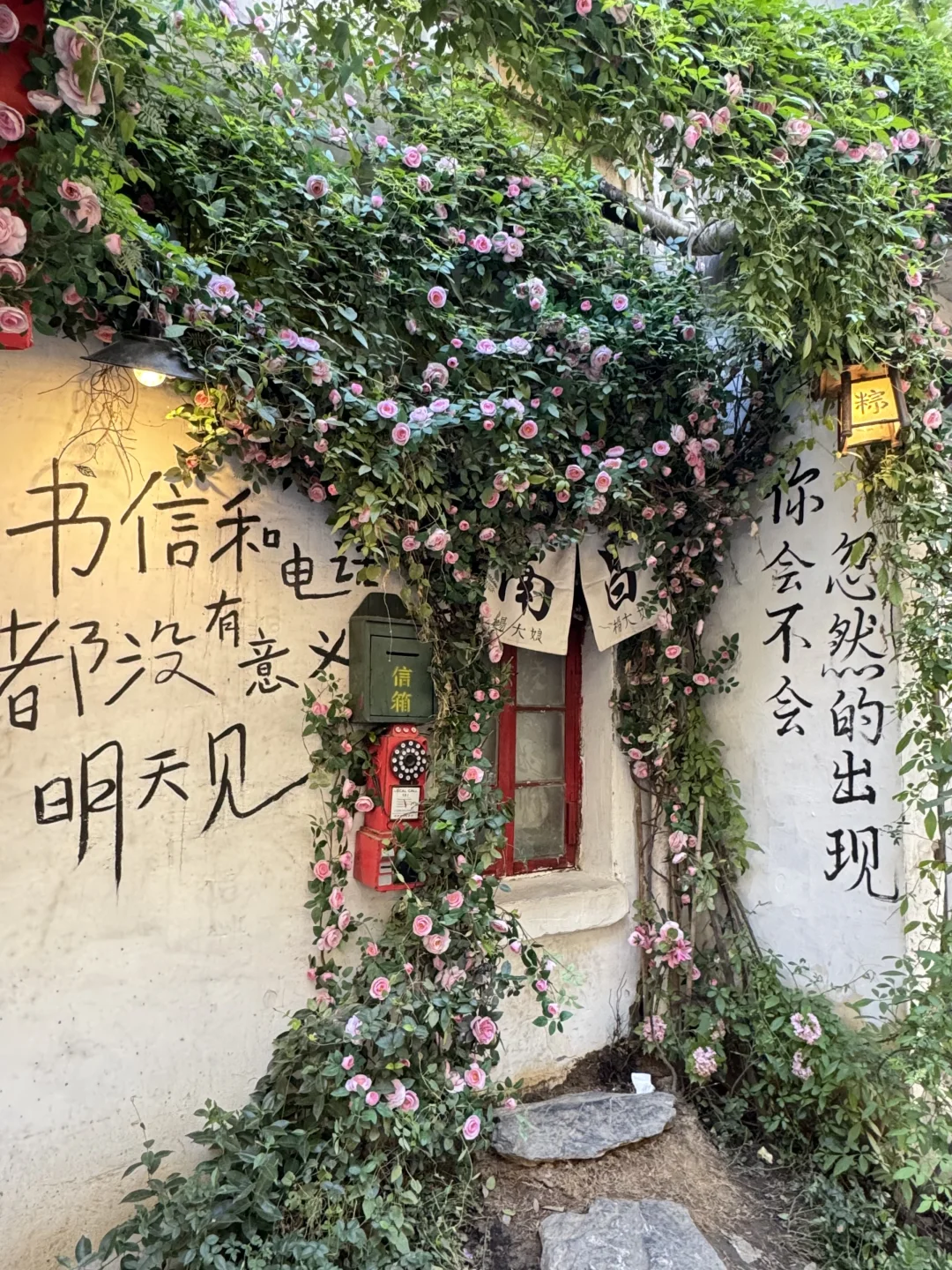 南昌一些不花钱的快乐…