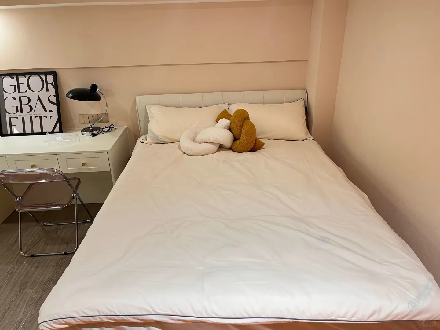 南昌大桥东 一室6️⃣1️⃣0️⃣自家房