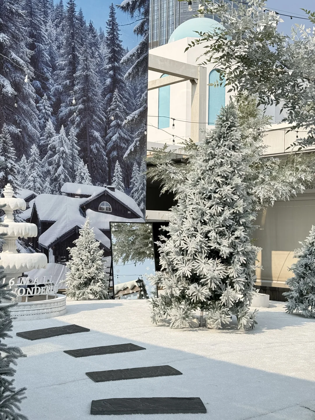 为了这18张live图总要来一趟南昌吧！！！