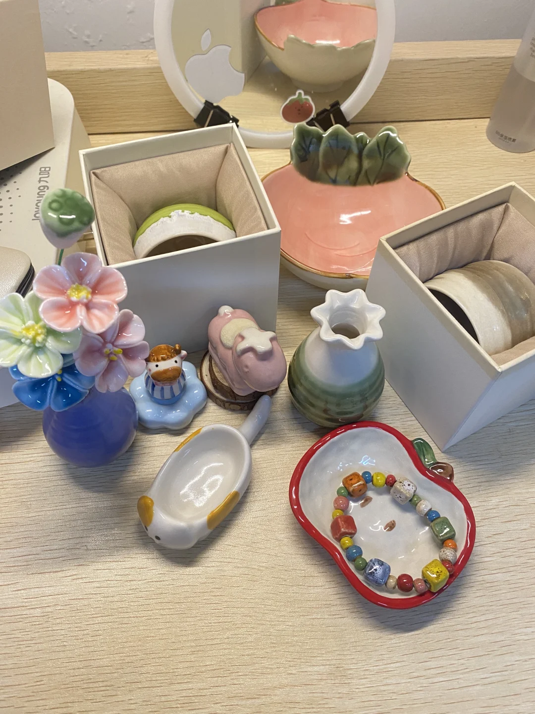 广州出发南昌+景德镇3人3日穷游攻略