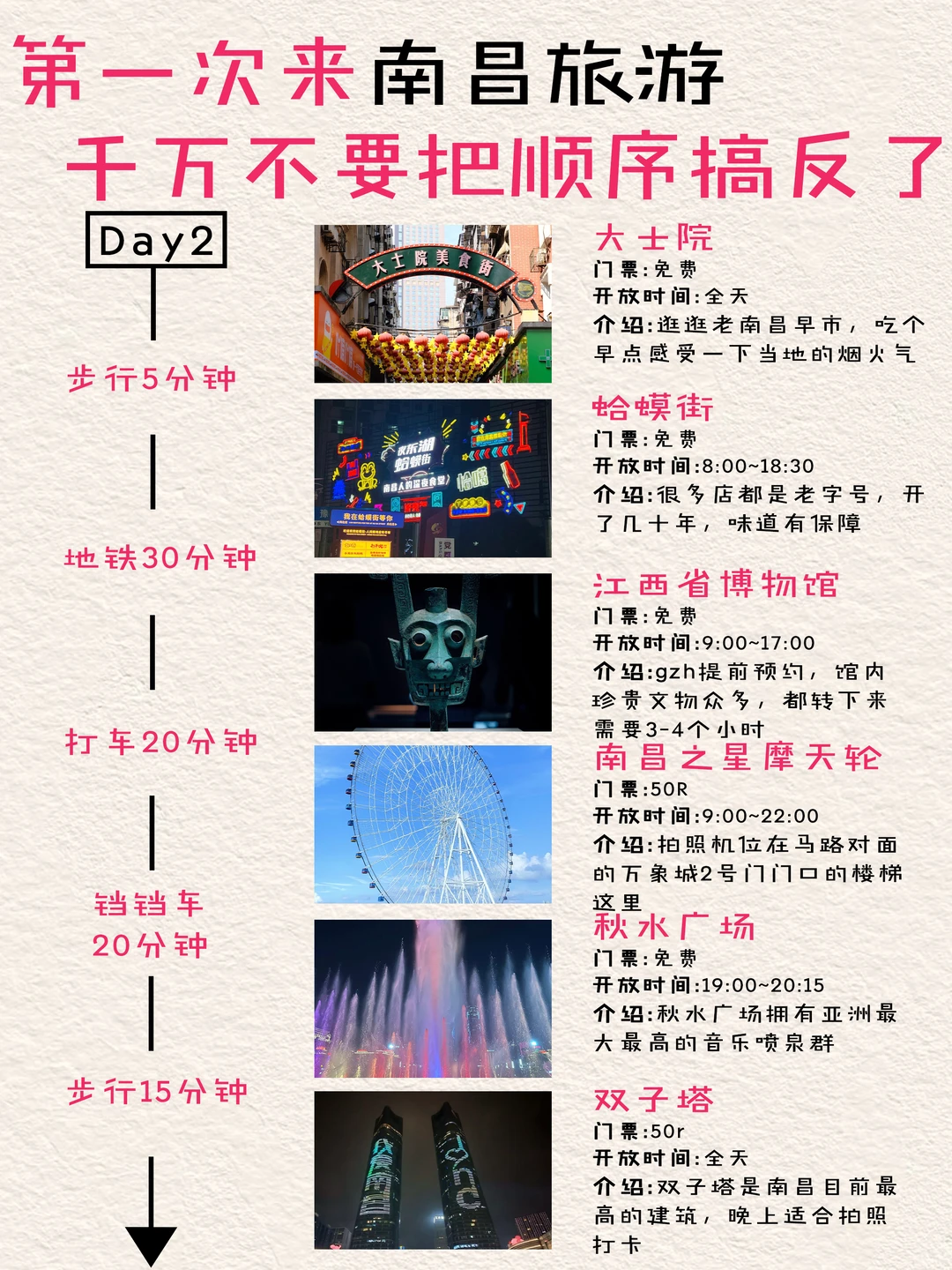 南昌现状！！两人受难已回！