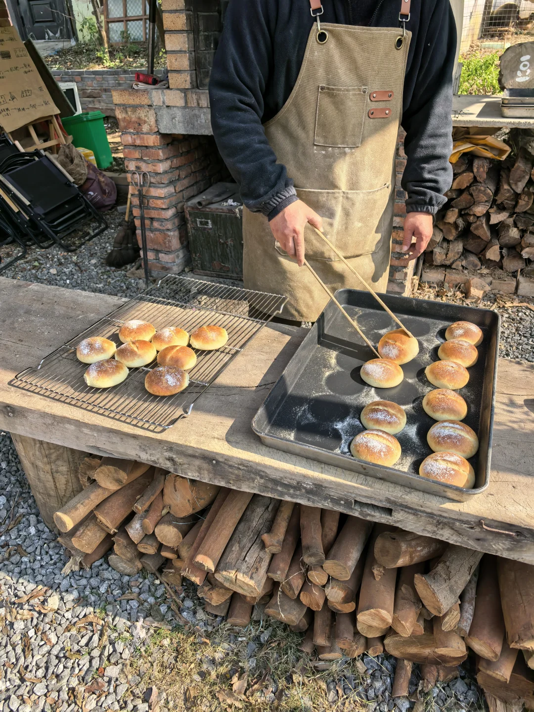 南昌版“小阿勒泰”—塔城
