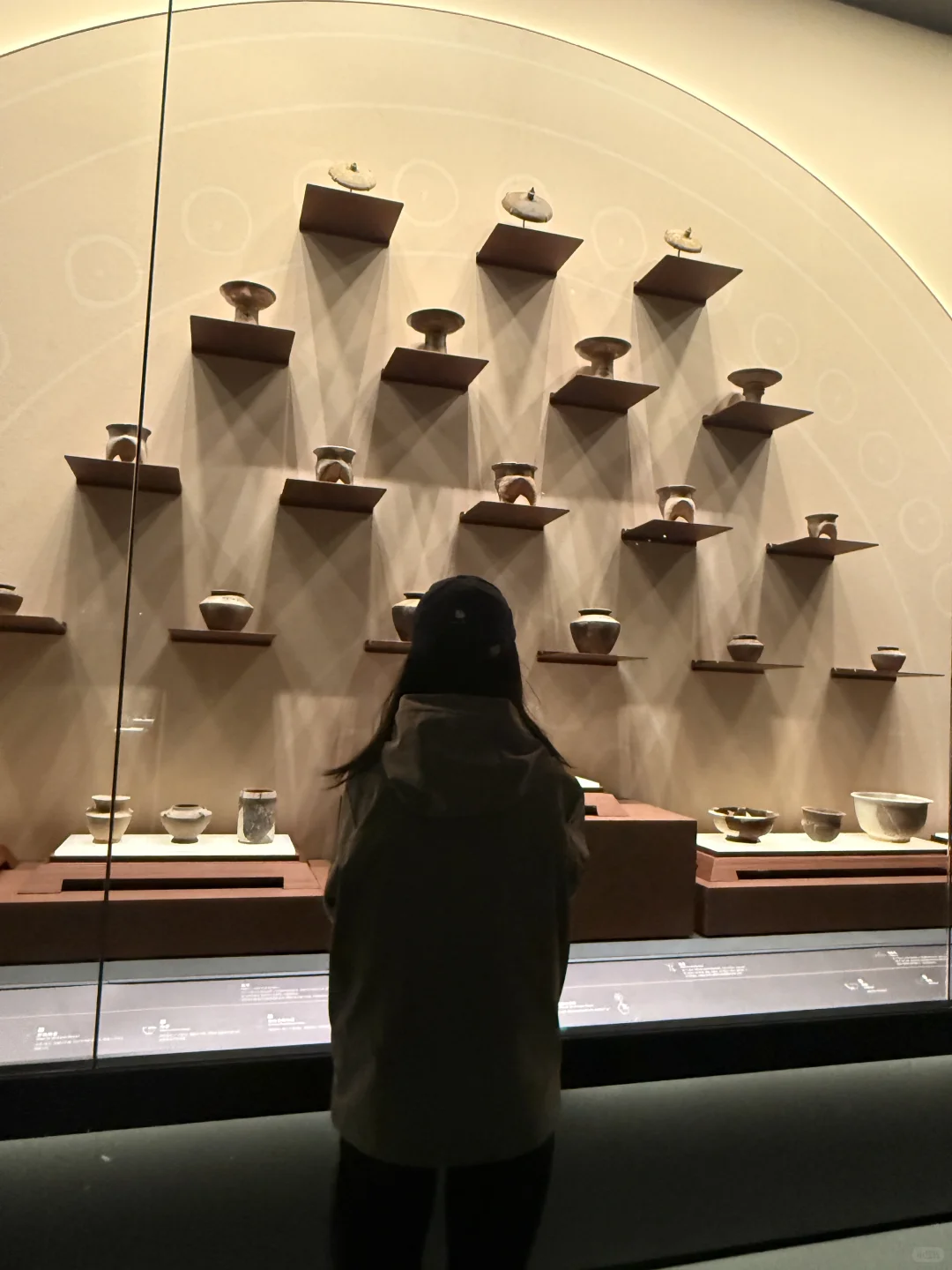 广州出发南昌+景德镇3人3日穷游攻略