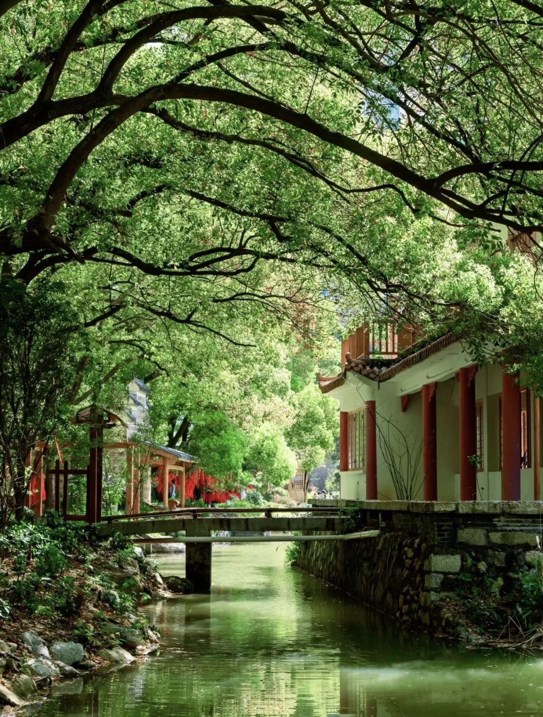 南昌一些不花钱的快乐…