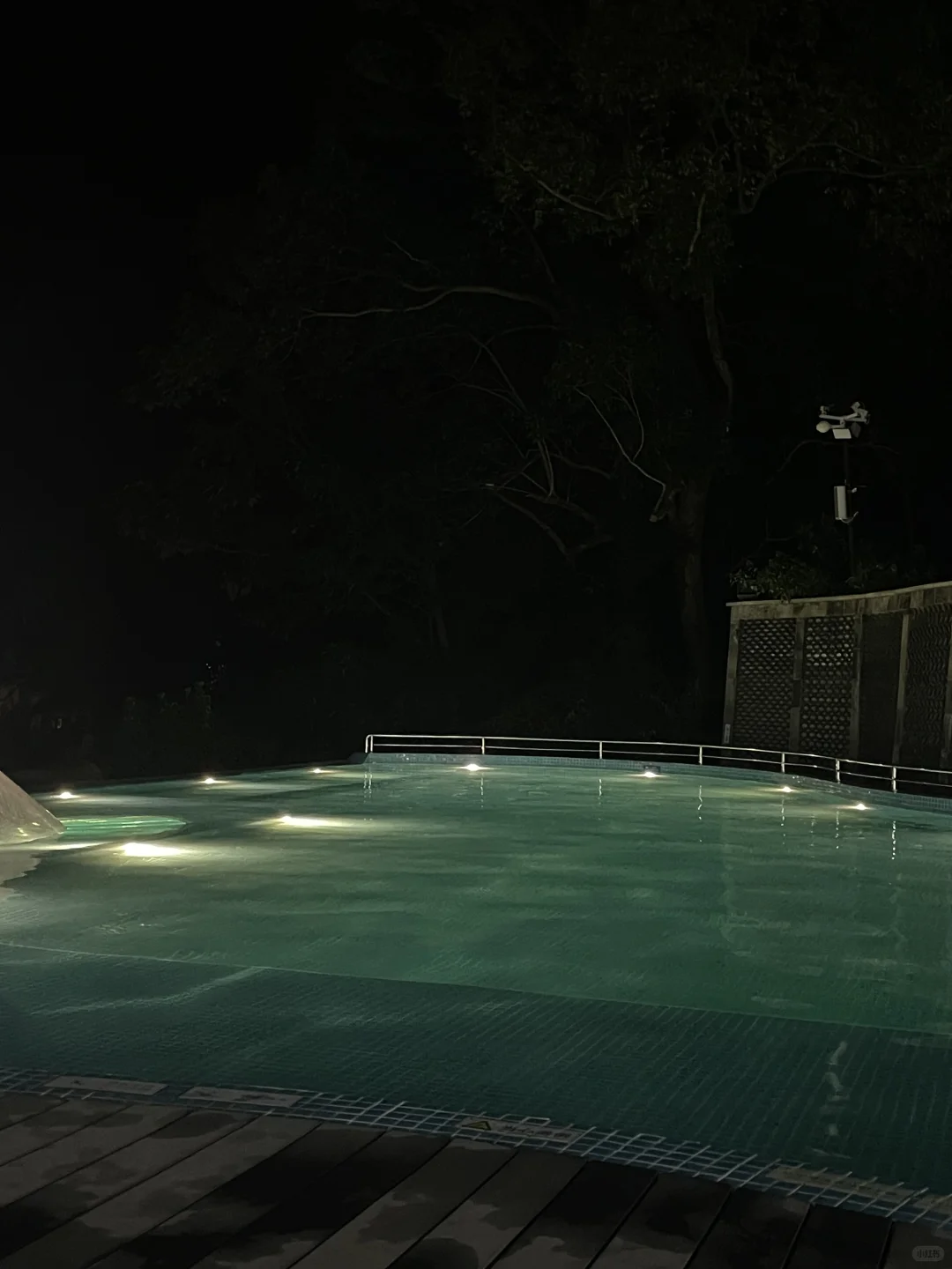 📍江西南昌-景德镇-婺源-南昌六天五晚