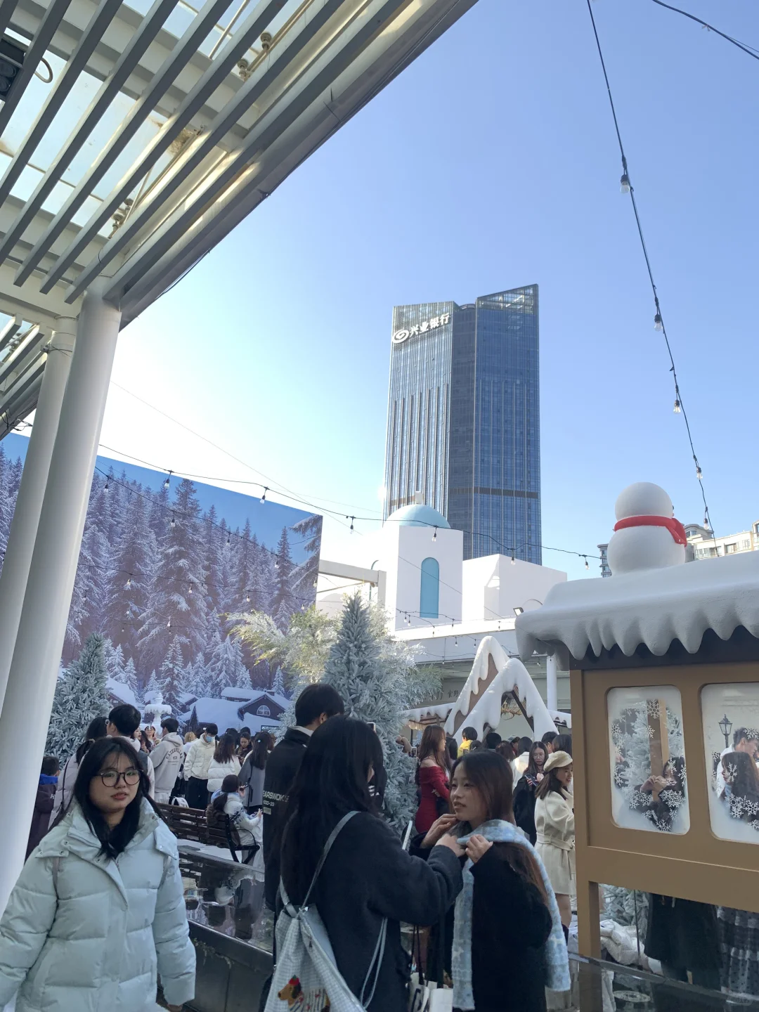 南昌t16周日下午