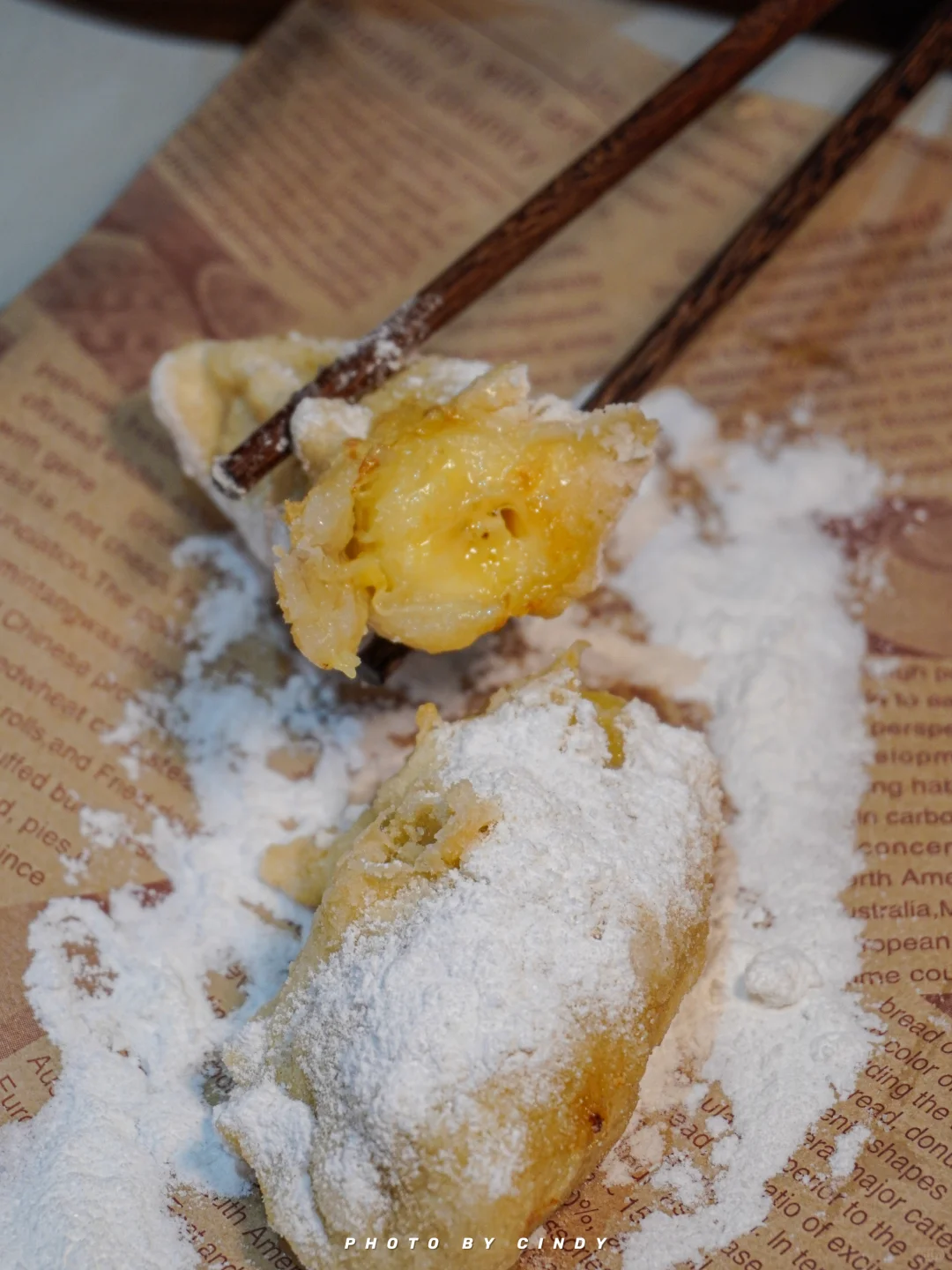 杭州首家南昌水煮炸串双绝！一口魂穿南昌街