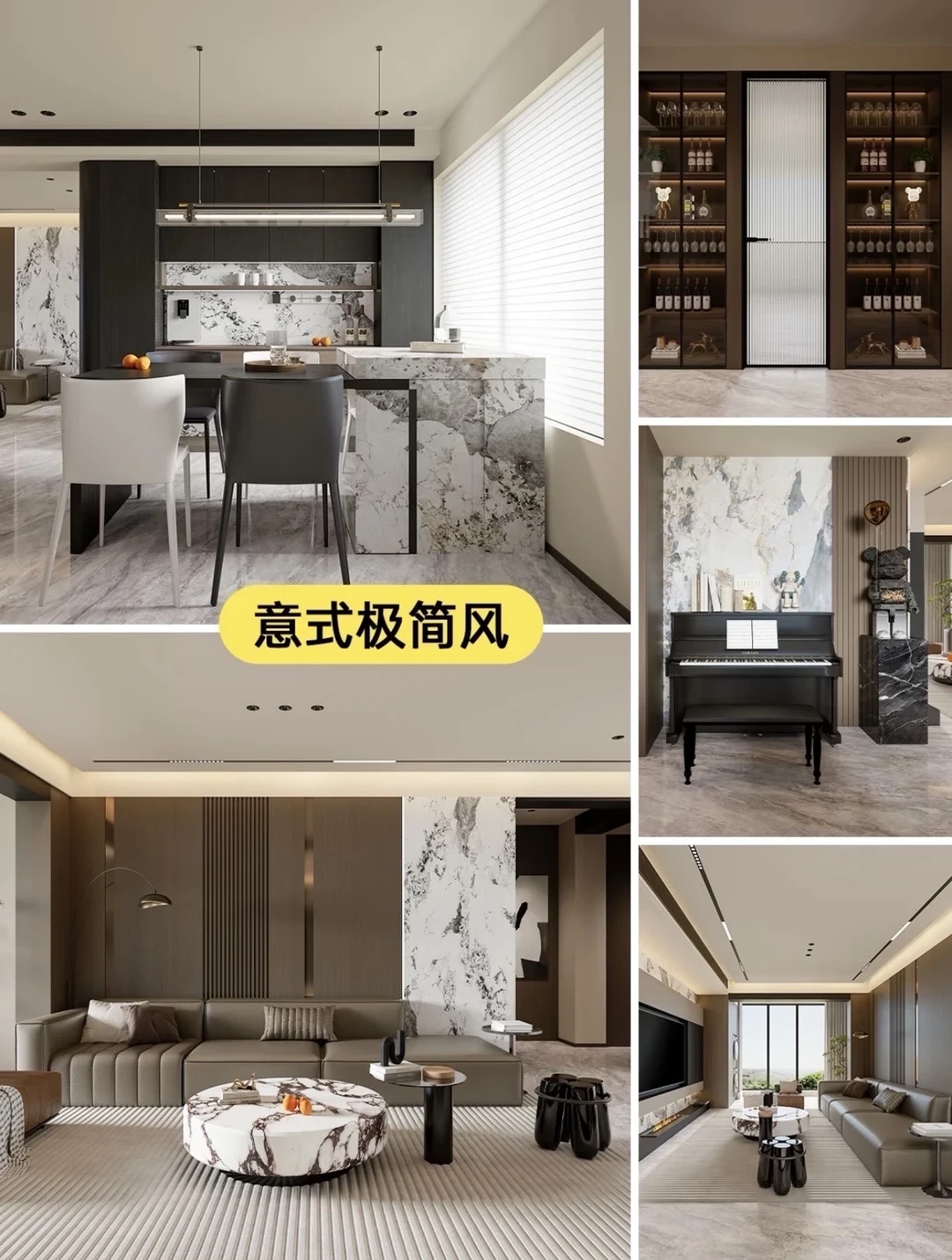 南昌装修选艾美，靠谱家装不踩坑