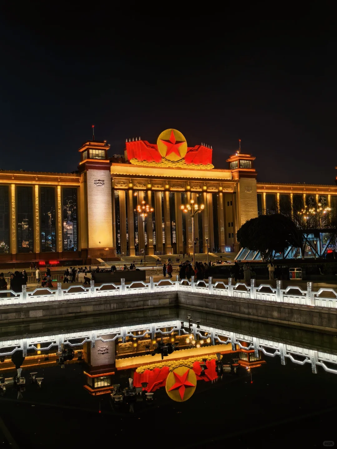 极速速玩南昌攻略