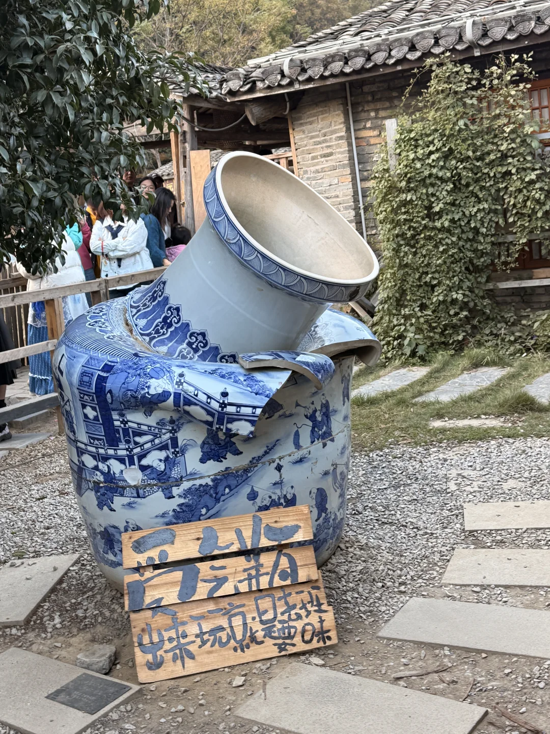 广州出发南昌+景德镇3人3日穷游攻略