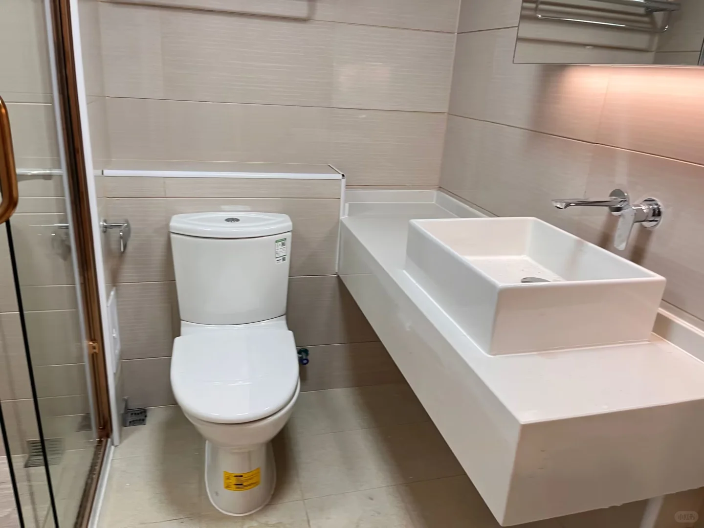 南昌大桥东 一室6️⃣1️⃣0️⃣自家房