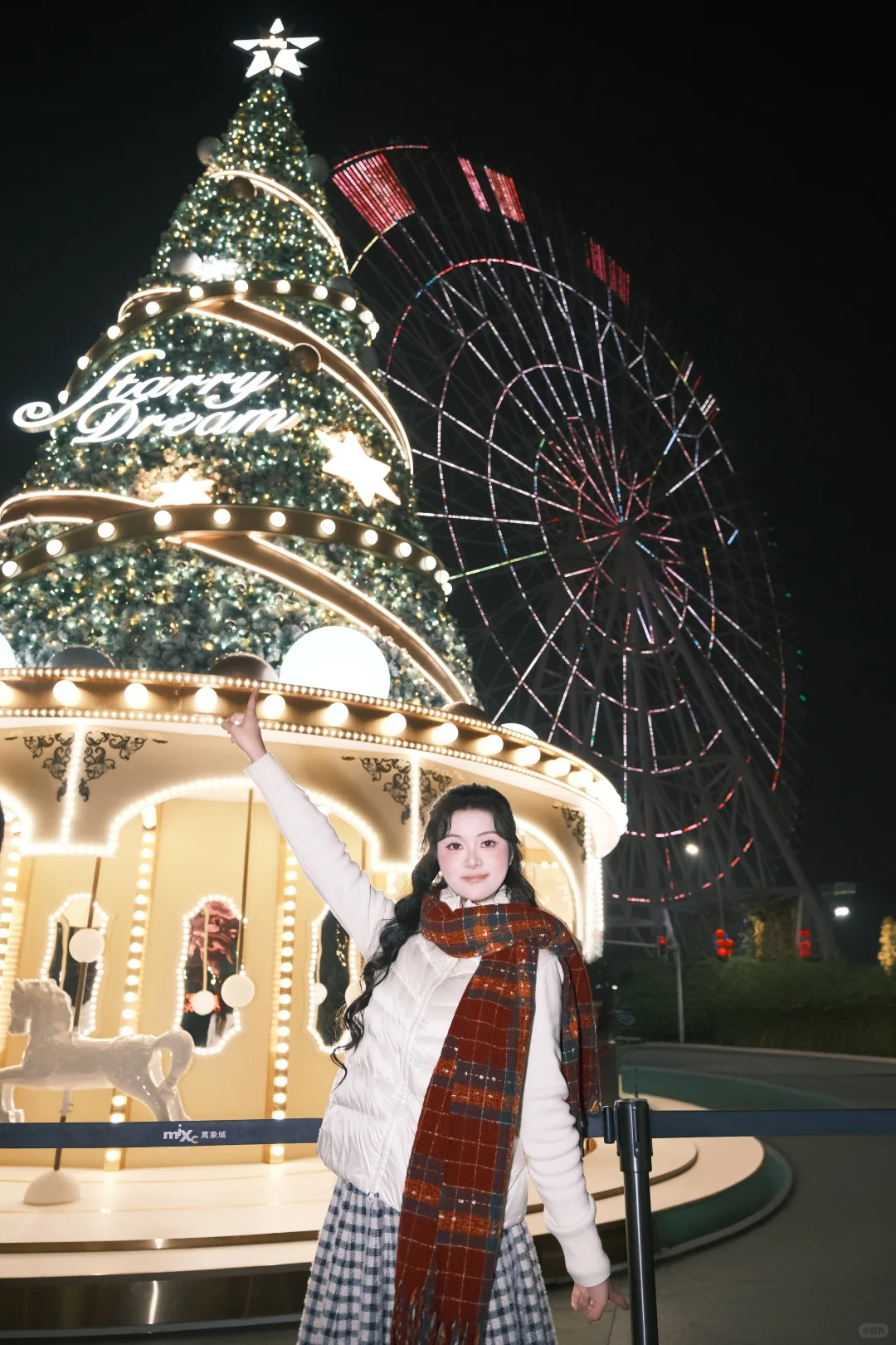 南昌之星拍照现状。。能劝一个算一个。。。