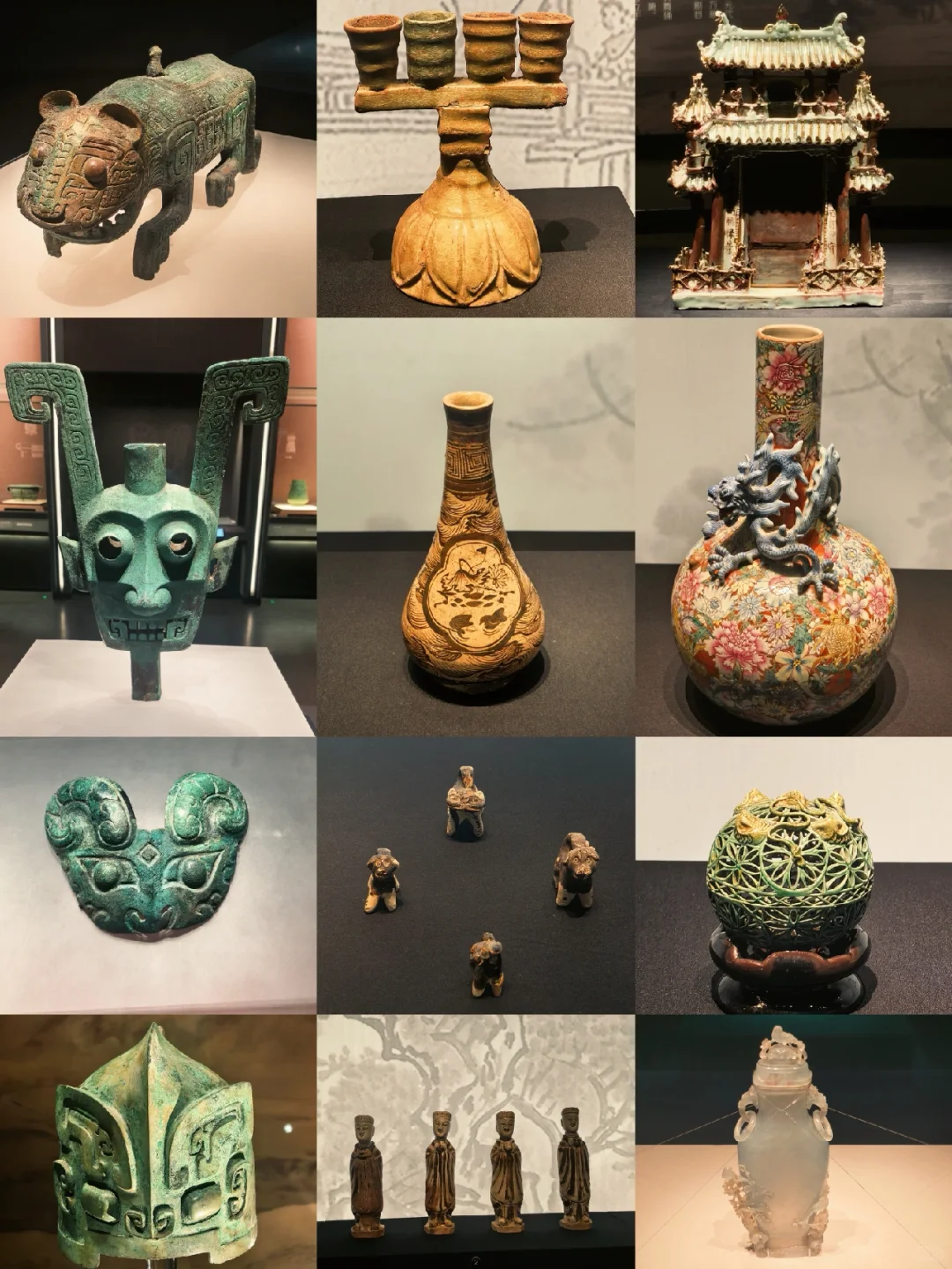 极速速玩南昌攻略