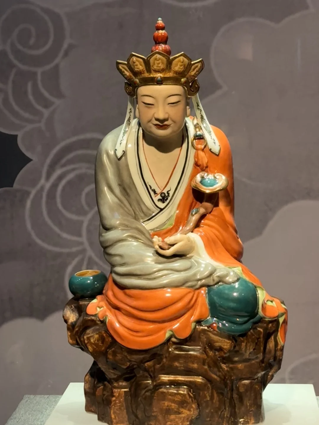 广州出发南昌+景德镇3人3日穷游攻略