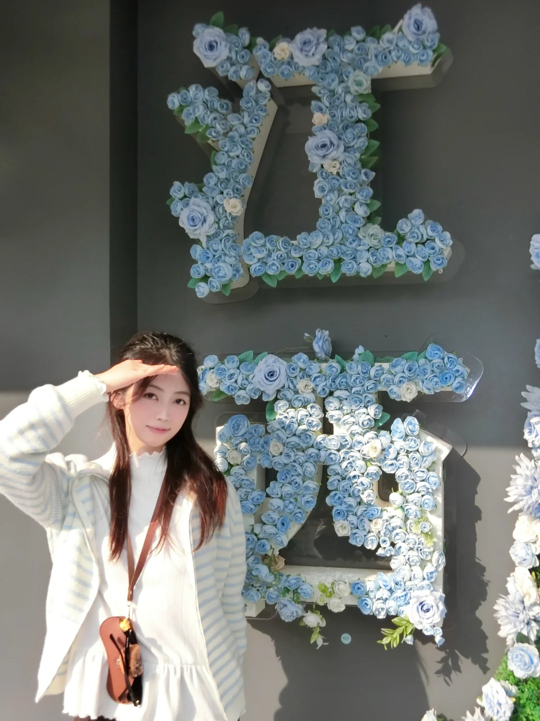 📍 Nan chang 江西·南昌