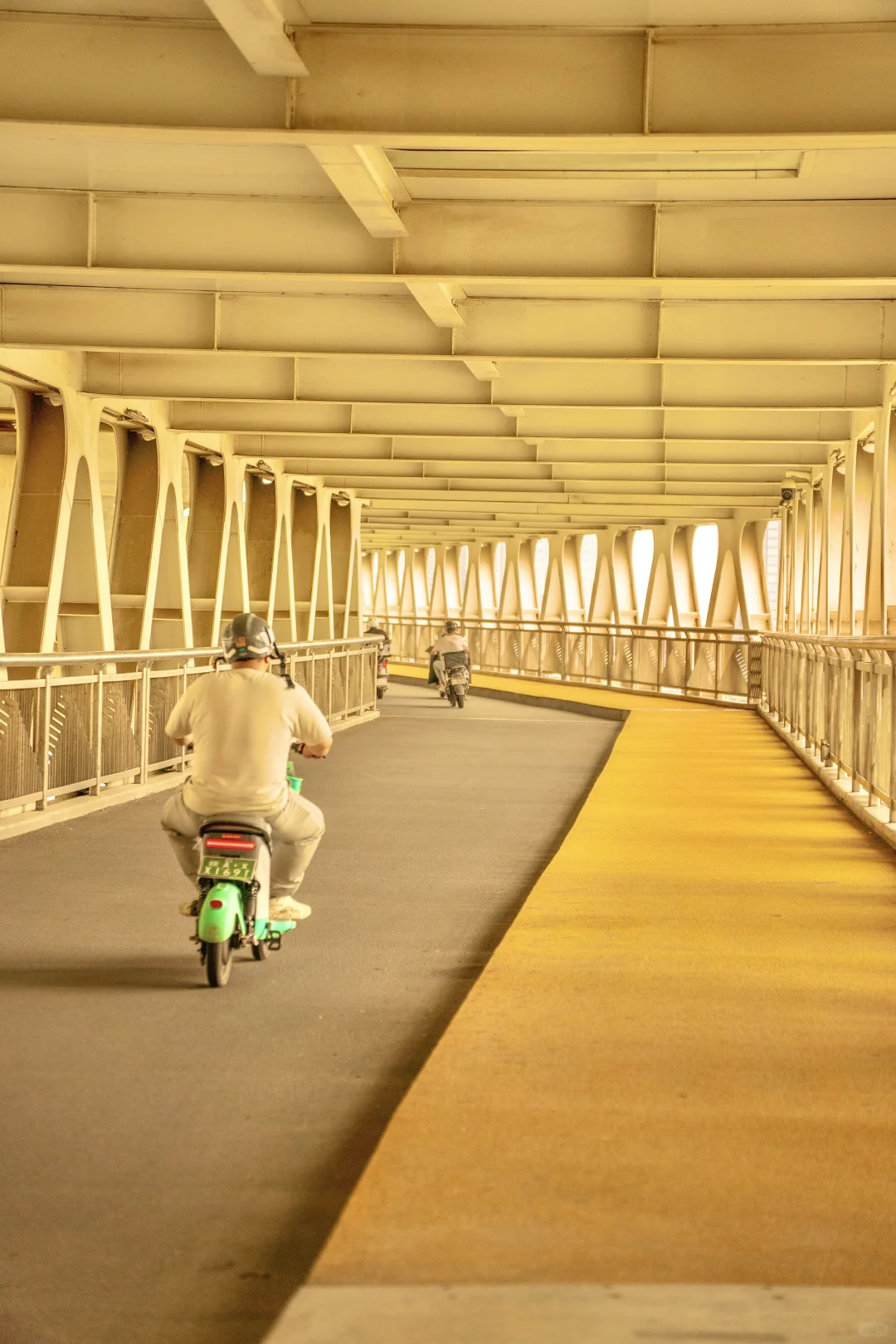 果然南昌最美的地方都是免费的……