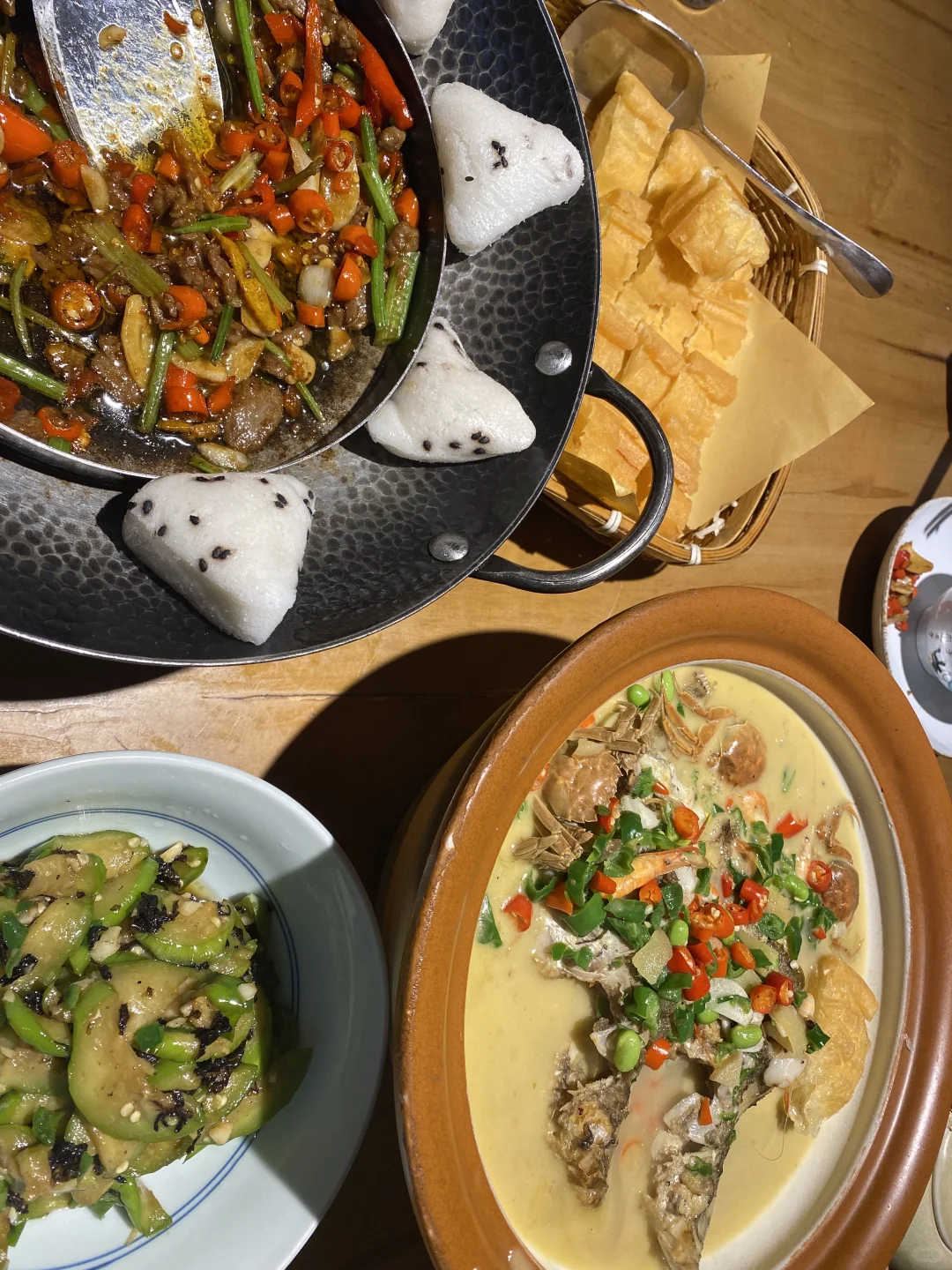 广州出发南昌+景德镇3人3日穷游攻略