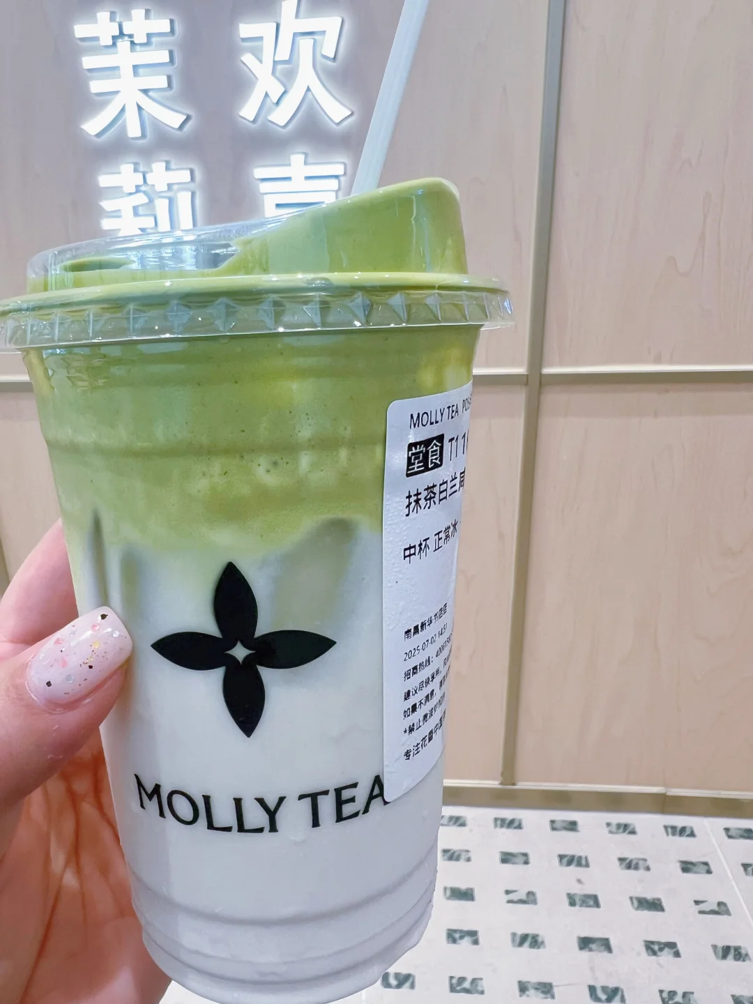 南昌 一个不会想去第二次的城市…