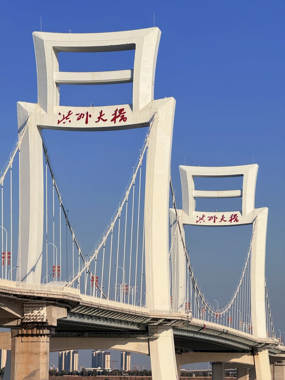 为了这18张live图总要来一趟南昌吧！！！