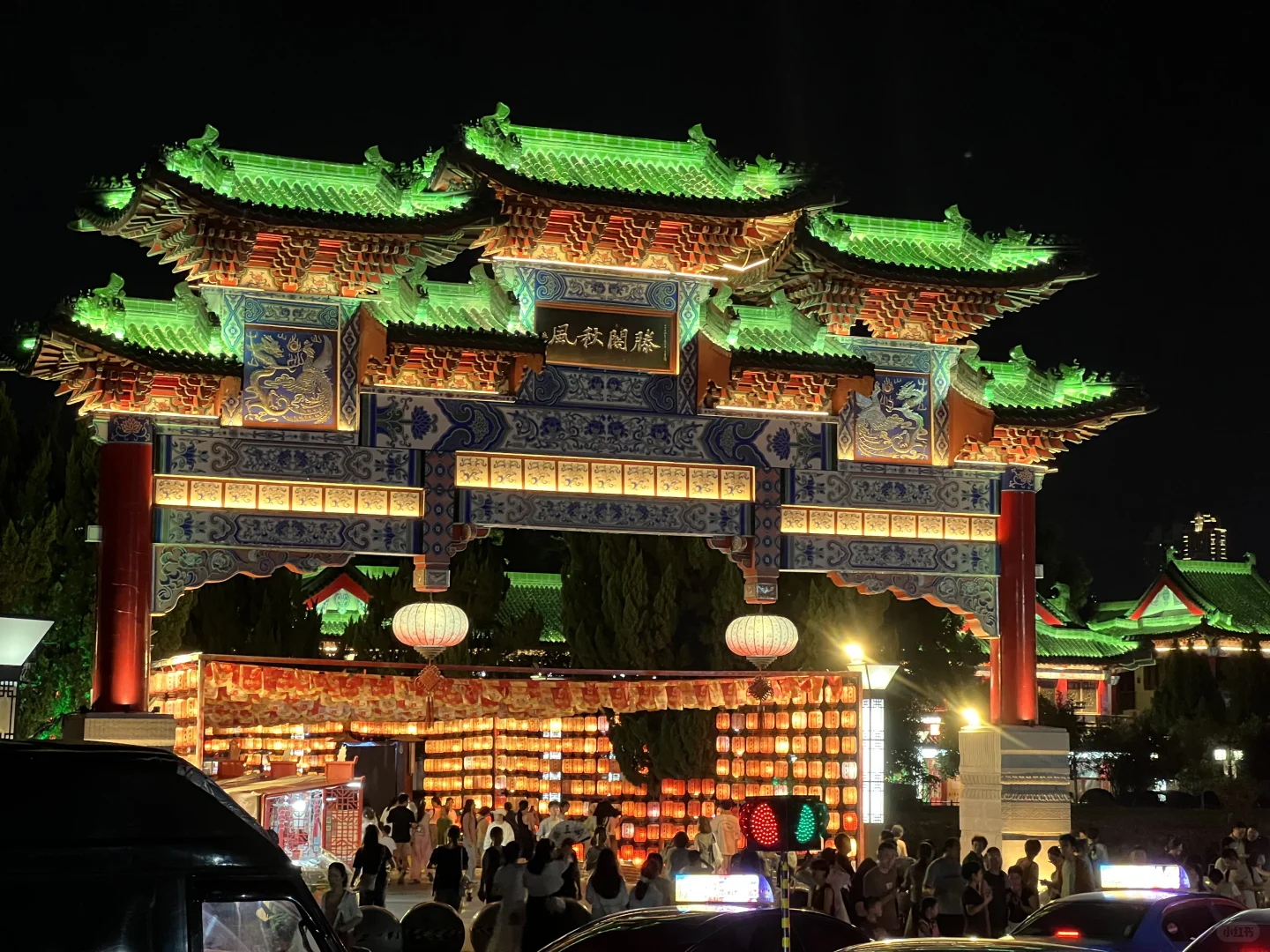 南昌 一个不会想去第二次的城市…