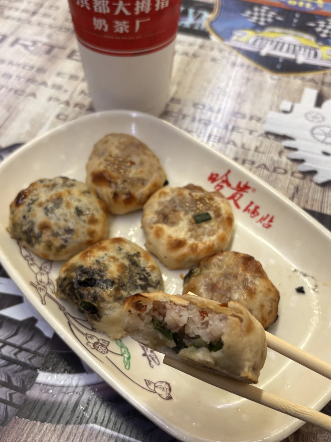 J人的表格版南昌旅游攻略📕