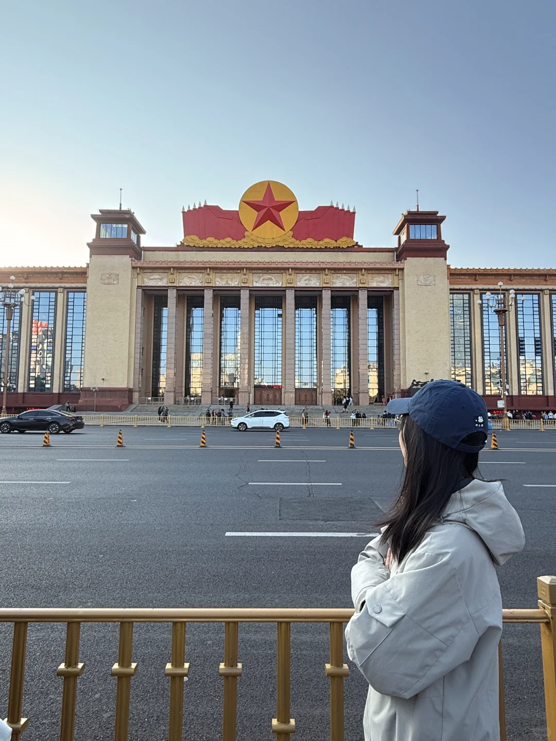 广州出发南昌+景德镇3人3日穷游攻略