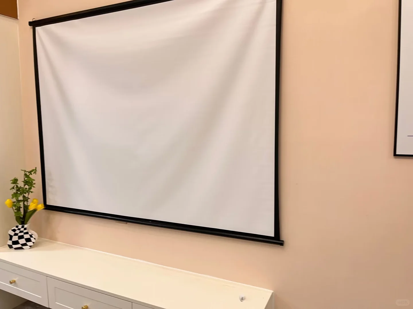 南昌大桥东 一室6️⃣1️⃣0️⃣自家房