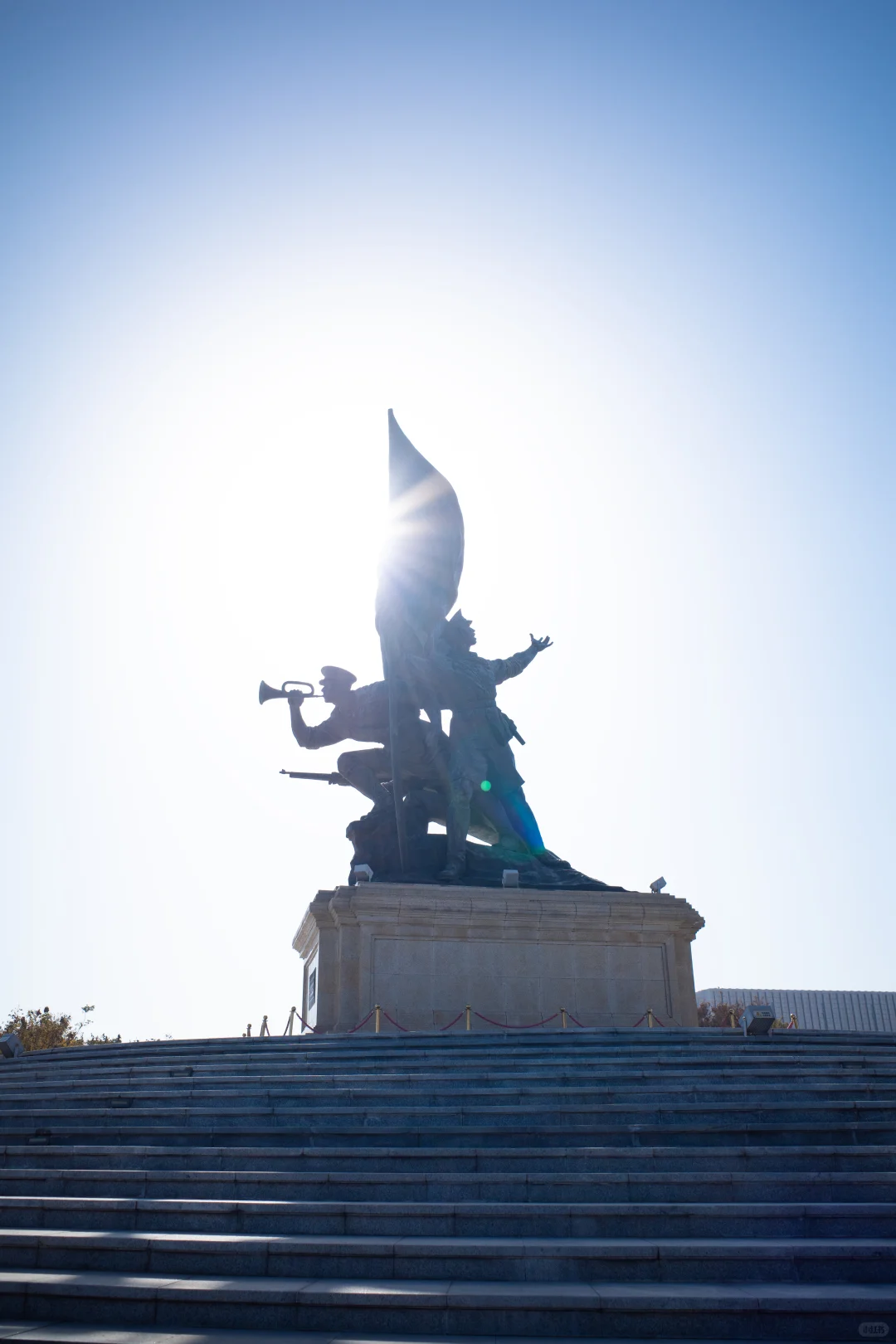 刚从南昌回来,两天根本玩不够啊！