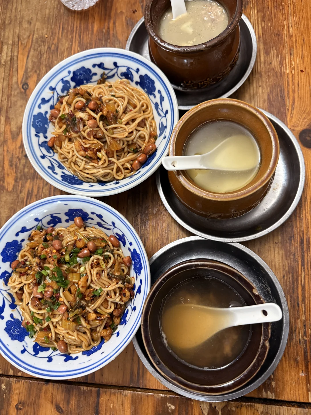 广州出发南昌+景德镇3人3日穷游攻略