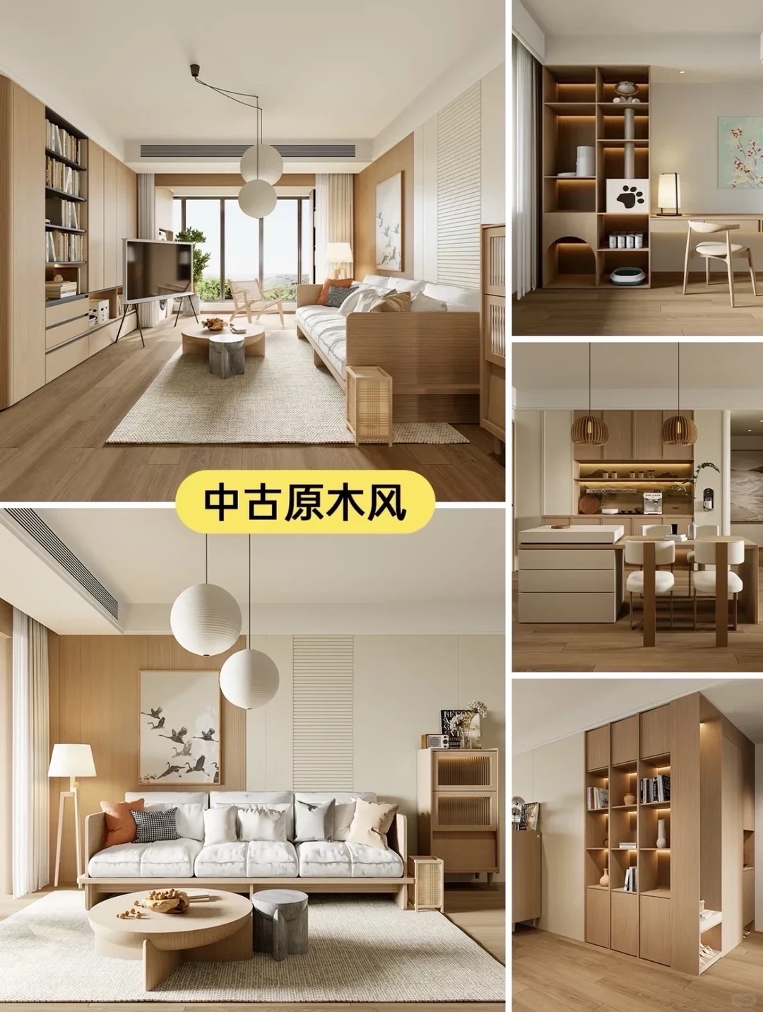 南昌装修选艾美，靠谱家装不踩坑