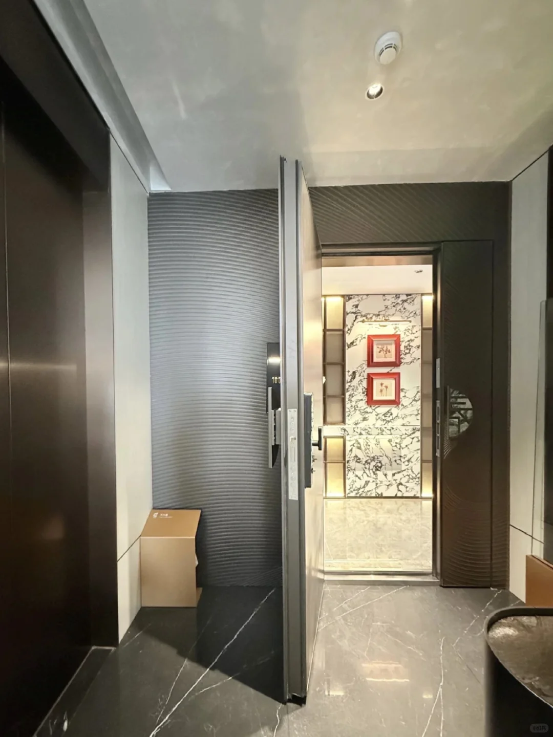 终于等到啦！南昌一线江景139平150多万！