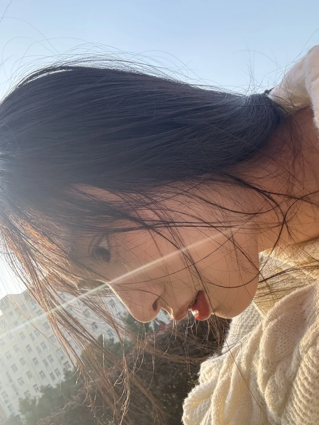 南昌地接滴滴呀 又是吃不起饭的一天