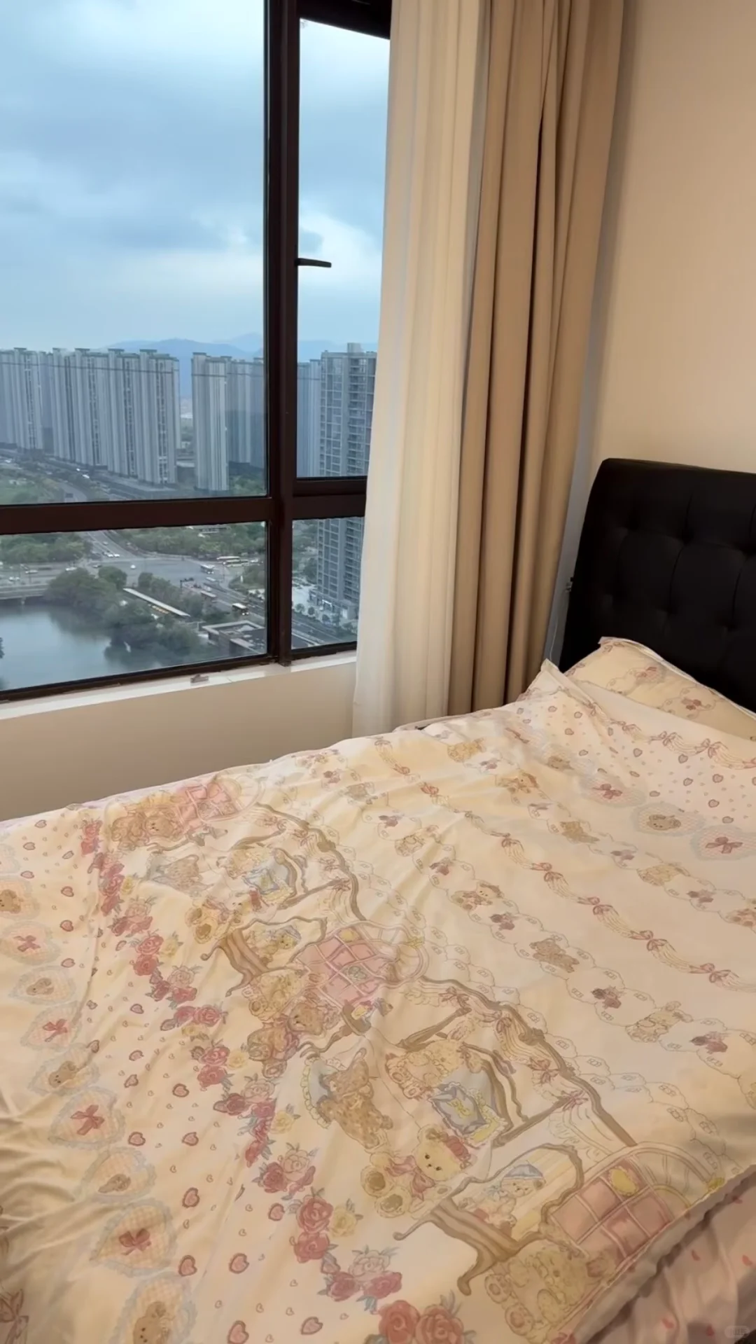 700💰南昌一室一厅房东直租！不急的勿扰