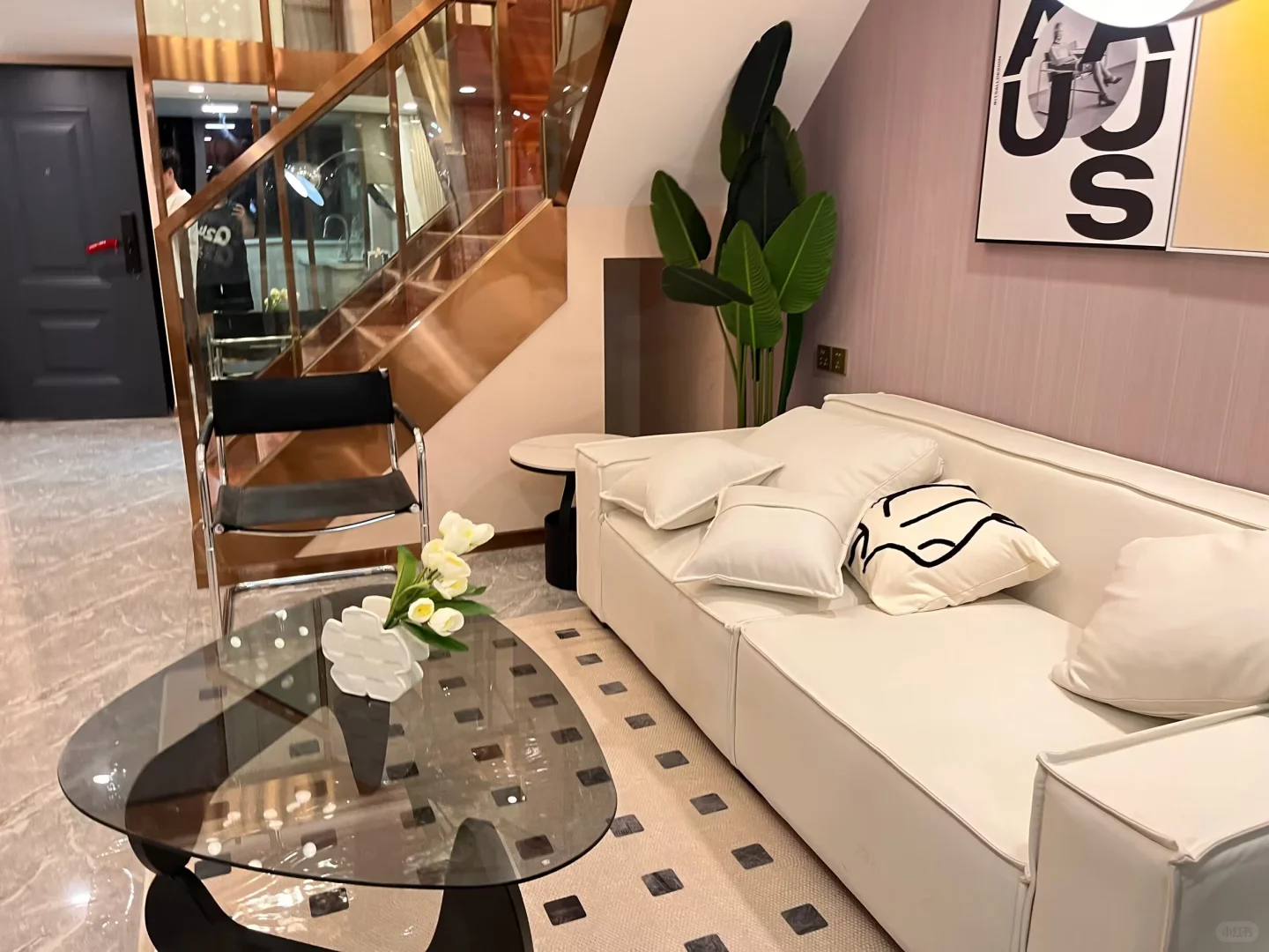 南昌大桥东 一室6️⃣1️⃣0️⃣自家房